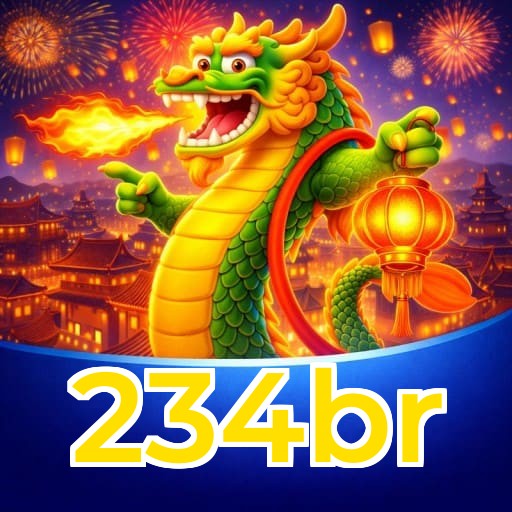 234br Mobile Gaming