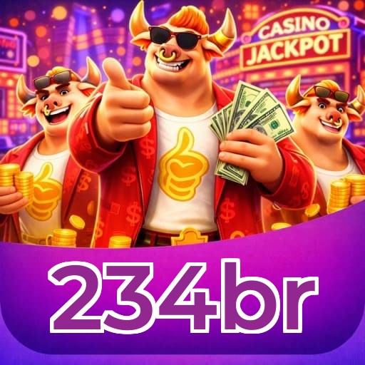 234br Registration