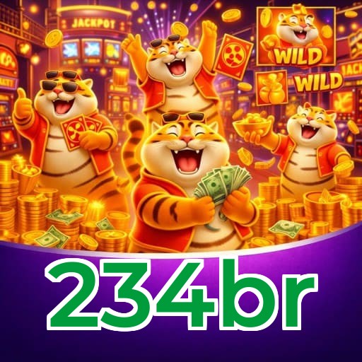 234br Partner Logo 2