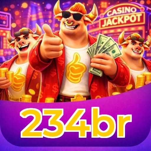 234br Live Games