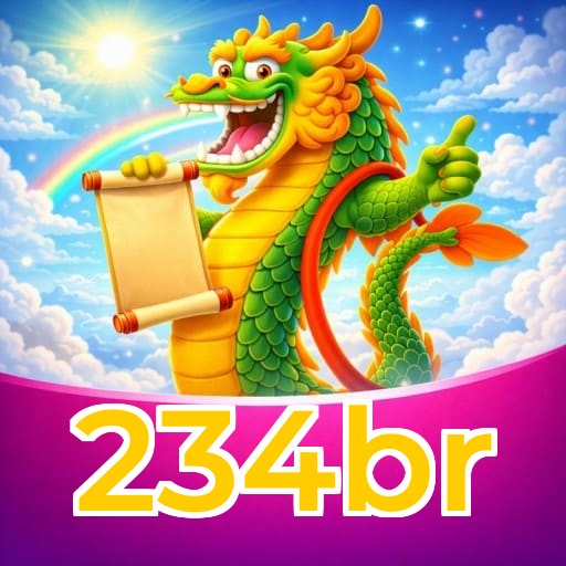 234br Mobile