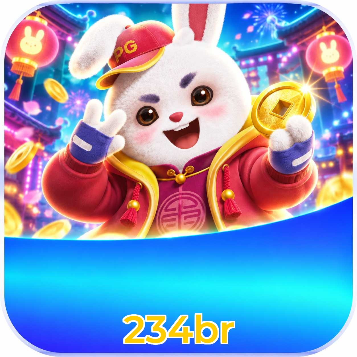 Slots 234br - RTP Alto Certificado