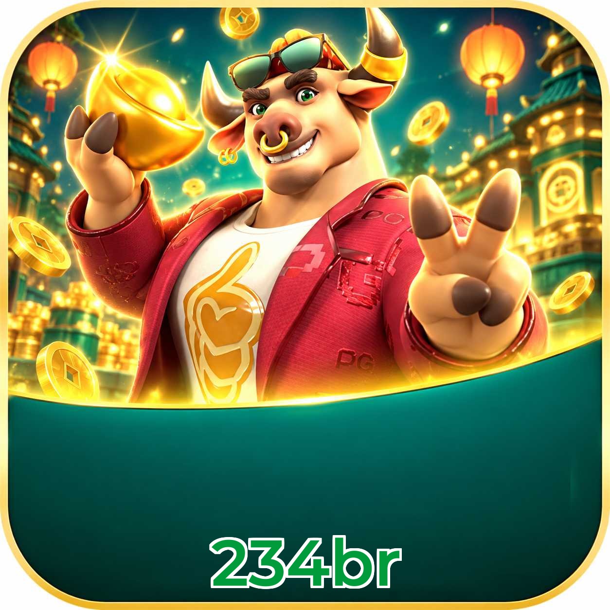VIP Diamond Tier