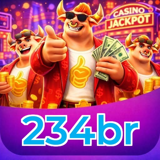 234br Big Prizes