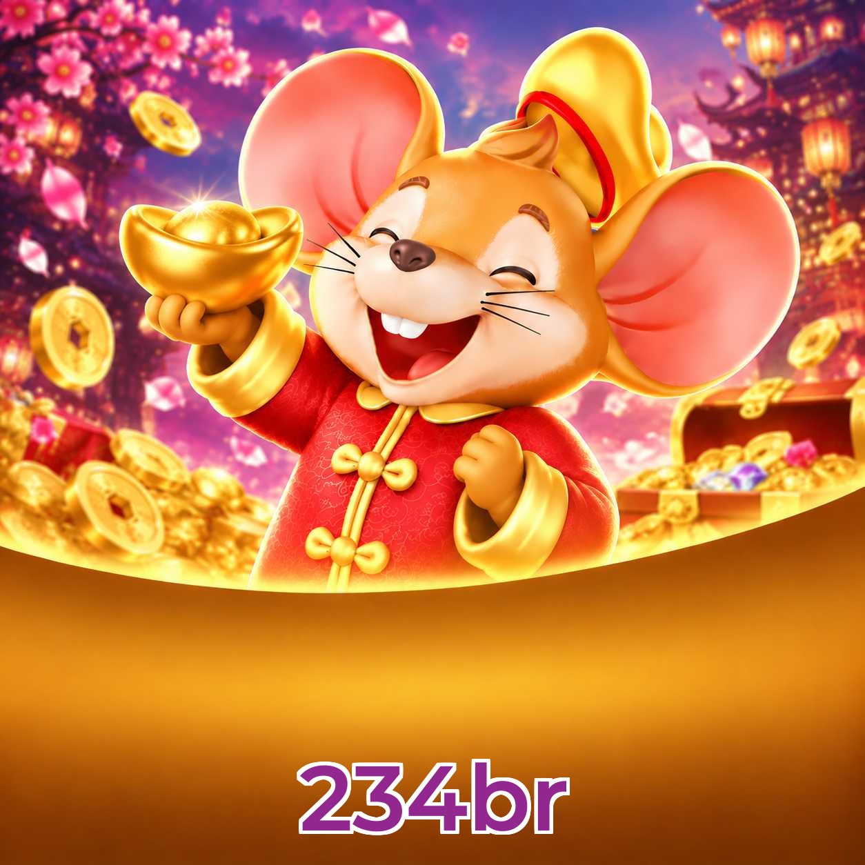 234br Logo 1