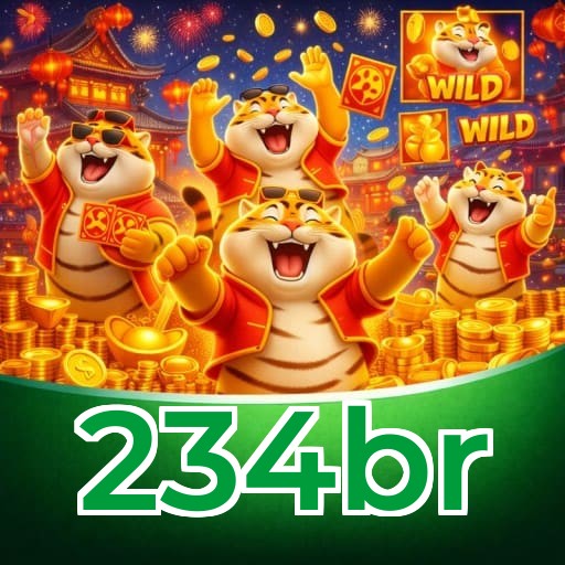 234br Crash Games