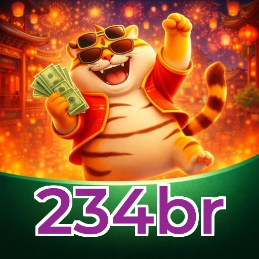 234br User Account
