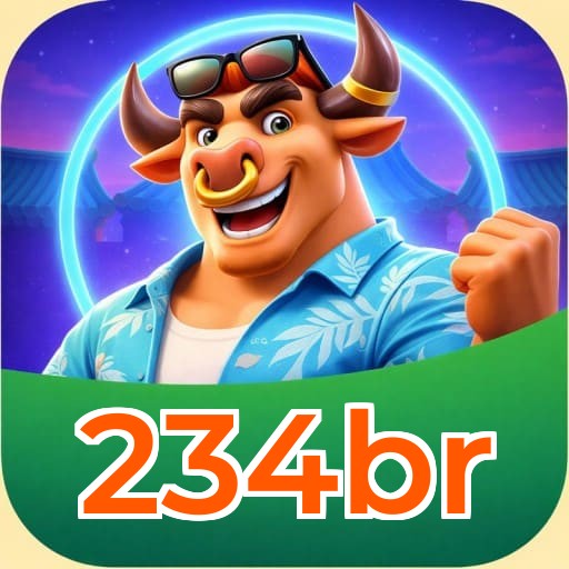 234br Bonus Welcome