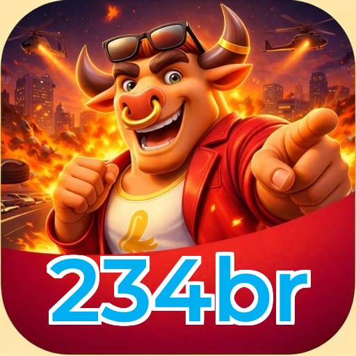 234br Verified APK