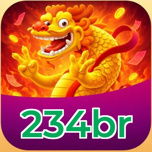 234br Certified Casino