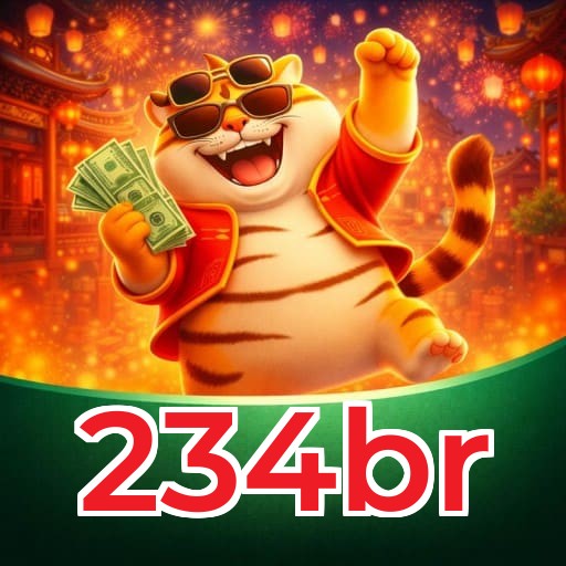 234br Secure Download