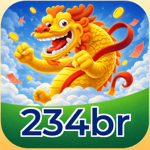 234br Official Page