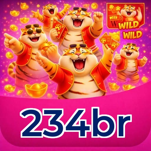 234br Casino