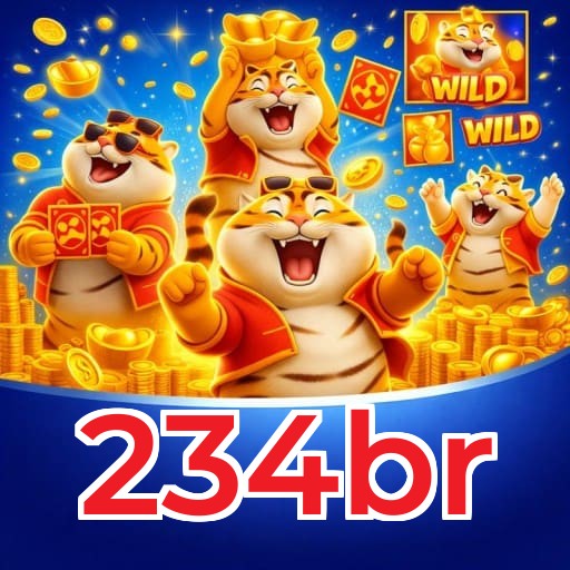 234br Gaming License