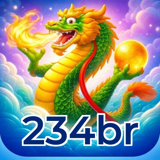 234br Safe Download