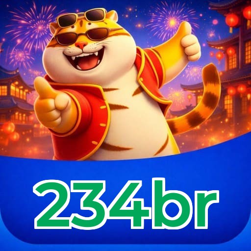 234br Premium Service