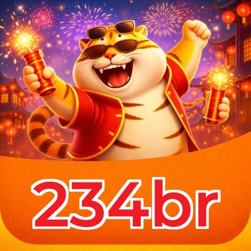 234br Download