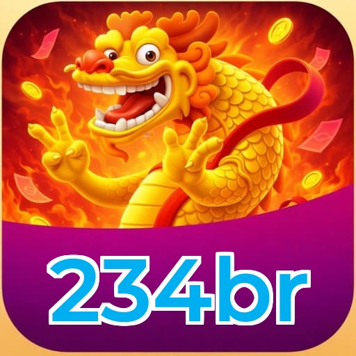 234br Download