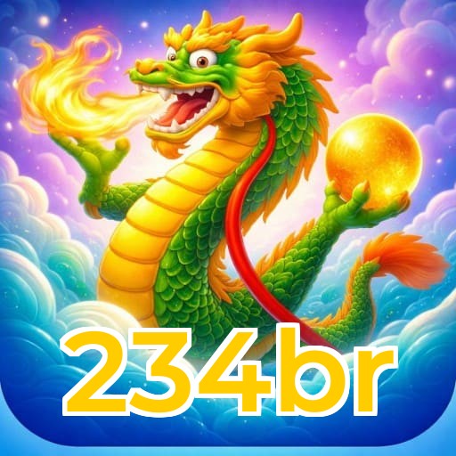 234br Certified Games