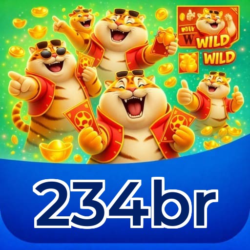 Interface do APK 234br