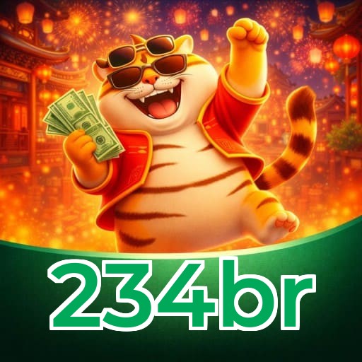 234br Bonus