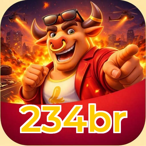 234br Cross-Platform