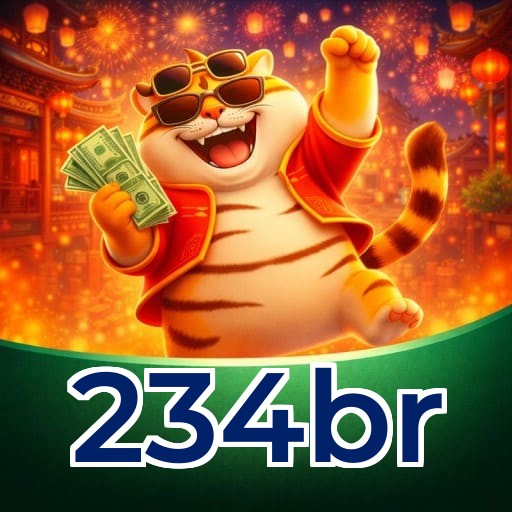 234br Big Wins