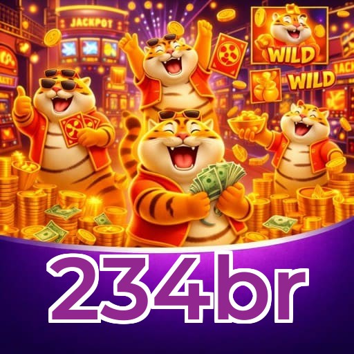 234br Live Betting
