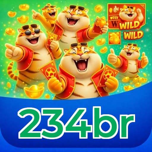 234br Fast Payouts