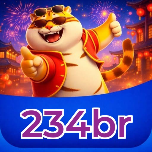 234br Exclusive Benefits