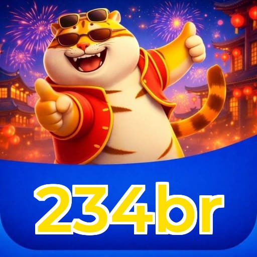234br VIP Program