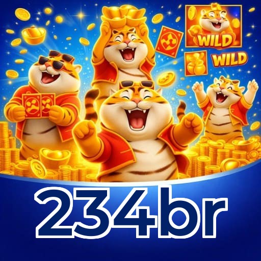 234br Cashback