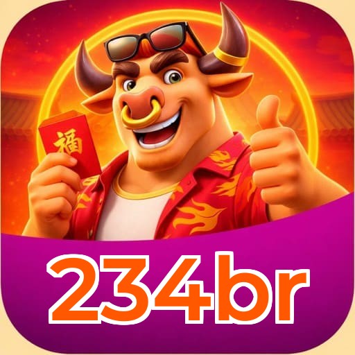 234br Fast Join