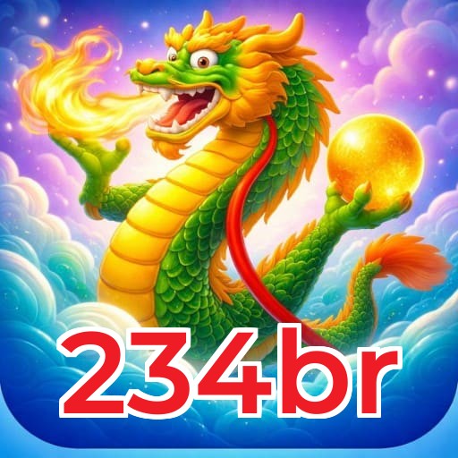 234br App