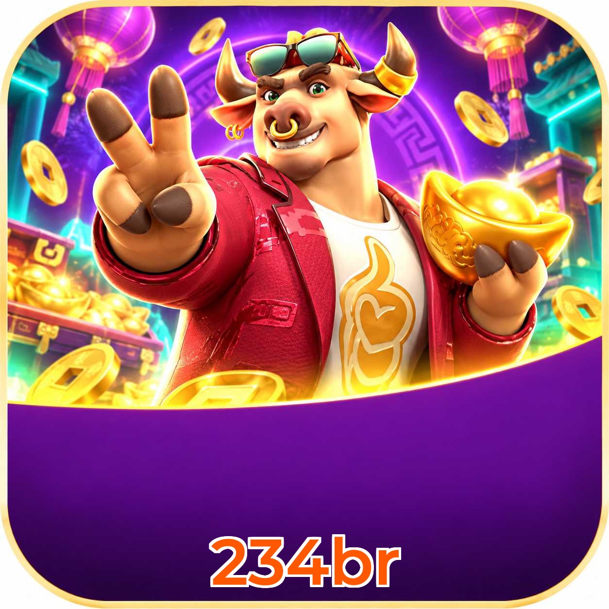 App Store & Play Store - Disponível