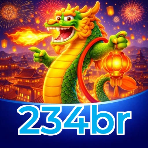 234br Technology