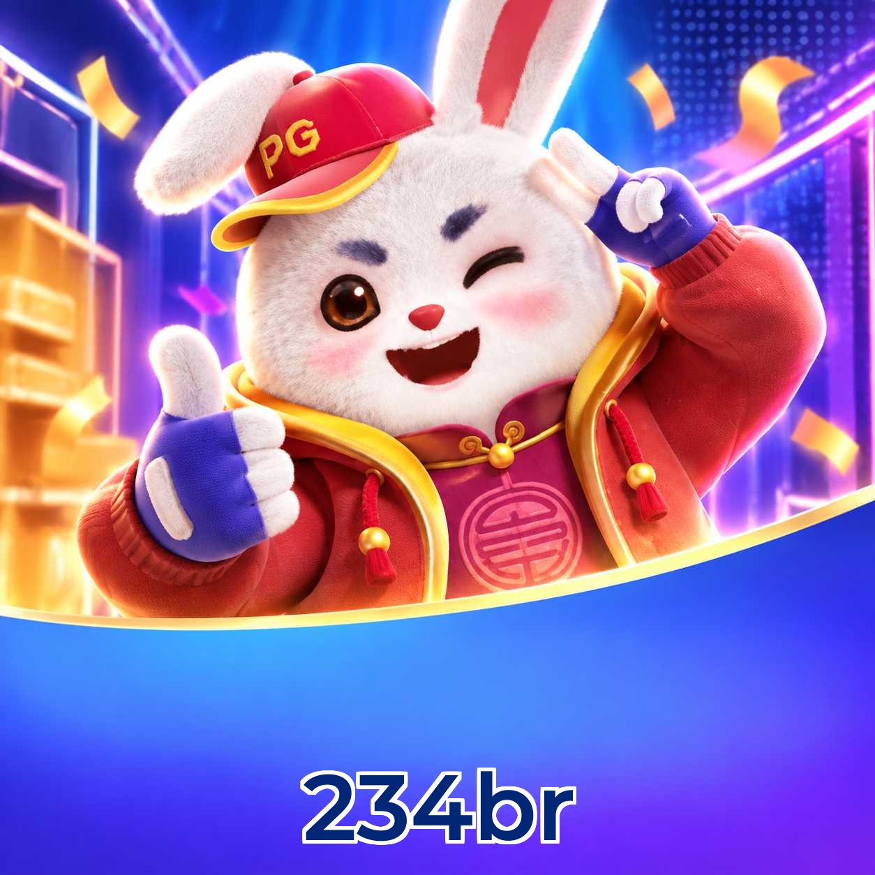 234br Instalar Logo 1