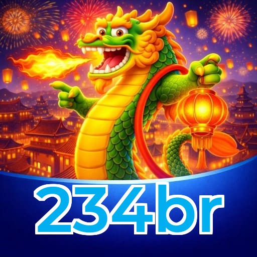 Comparação App vs Web 234br