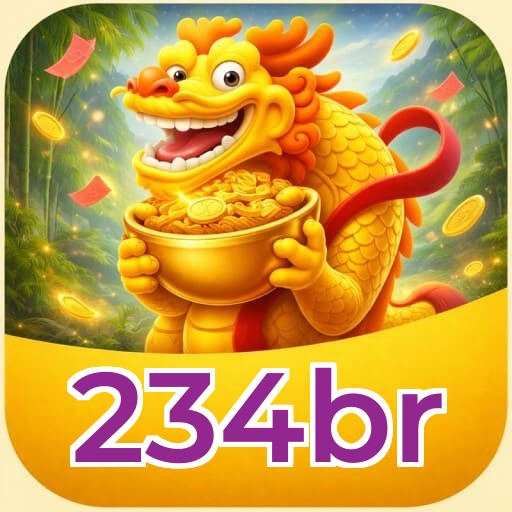 234br Login