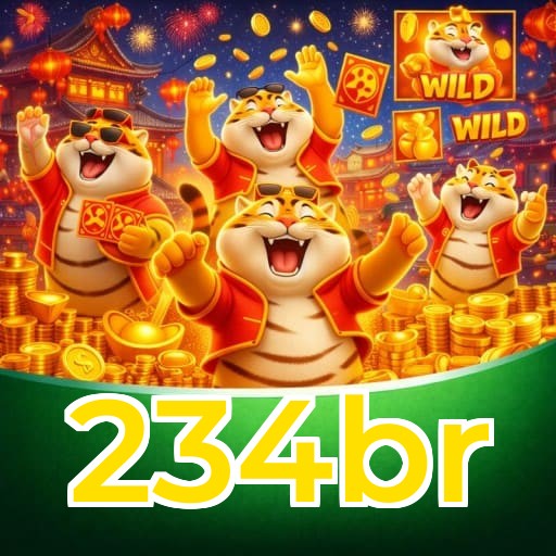 234br Promoções