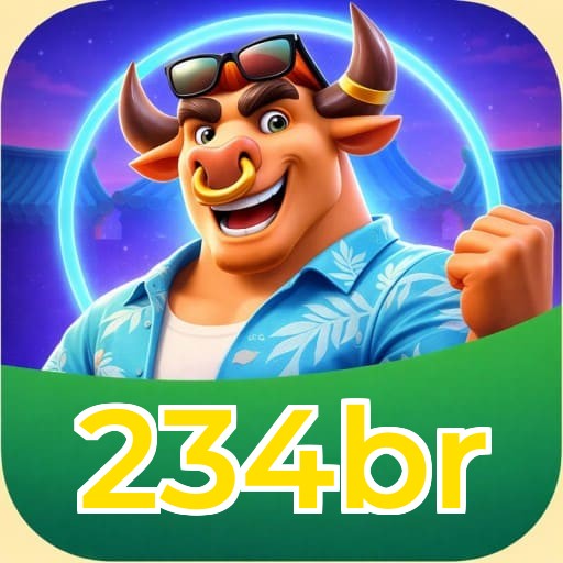 234br Partner Logo 1
